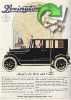 Lexington 1920 12.jpg